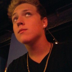 Meet your Posher, Seth